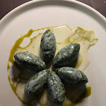 Photo n°1 de l'avis de aurora.o fait le 26/08/2023 à 20:24 sur le  Linelmezzo à Braccagni