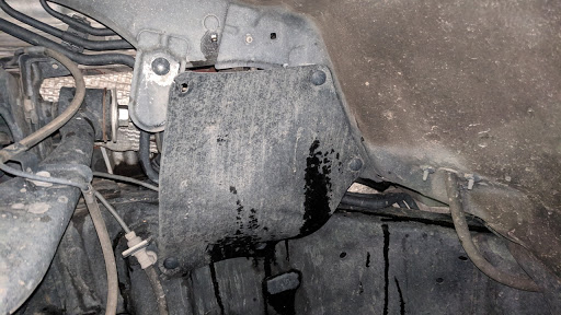 Brake Shop «Brakes Plus - Aurora/Tower», reviews and photos, 3571 Tower Rd, Aurora, CO 80011, USA