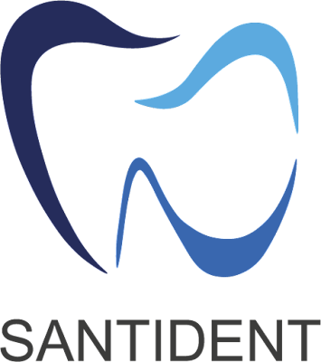 Cabinet Dentaire Santident à Meaux