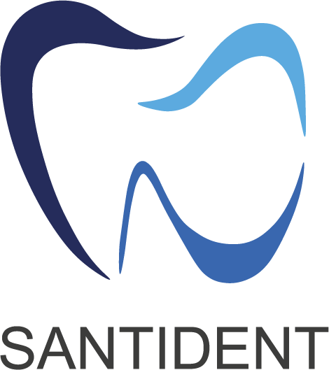 Cabinet Dentaire Santident à Meaux (Seine-et-Marne 77)