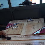 Photo n°2 de l'avis de Lorenza.a fait le 25/06/2022 à 05:18 sur le  Antico Caffè Toti à Pisa