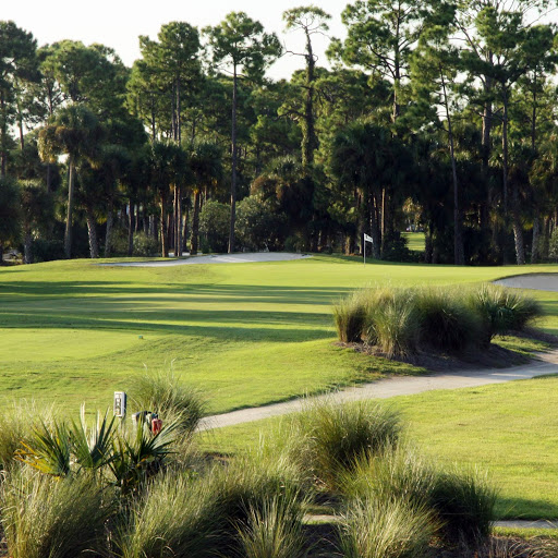 Golf Club «Hidden Lakes Golf Club», reviews and photos, 35 Fairgreen Ave, New Smyrna Beach, FL 32168, USA