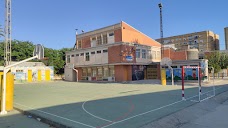 Colegio Público Barriomar 74