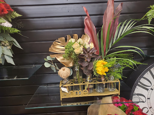 Grocery Store «Jewel-Osco», reviews and photos, 125 E Stearns Rd, Bartlett, IL 60103, USA