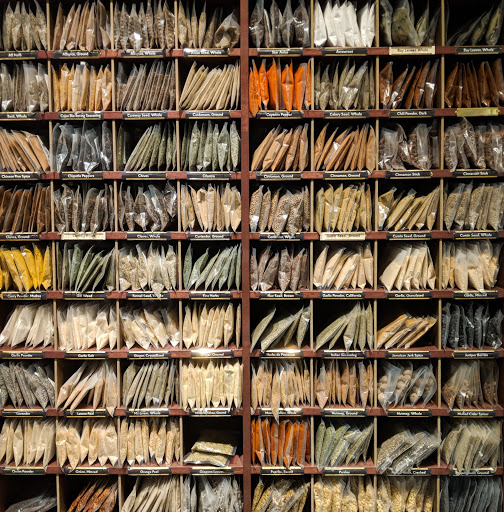 Grocery Store «The Fresh Market», reviews and photos, 8208-18 Germantown Ave, Philadelphia, PA 19118, USA