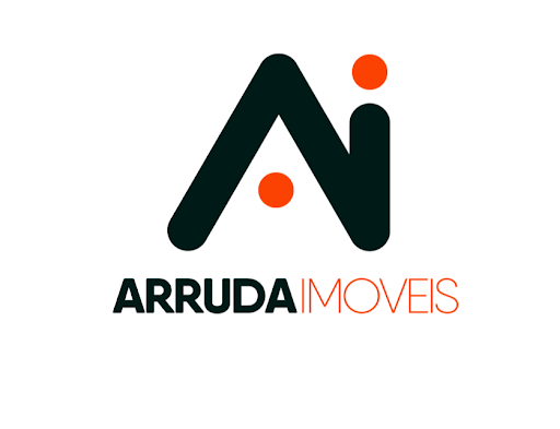 Logo da empresa - Arruda Imóveis