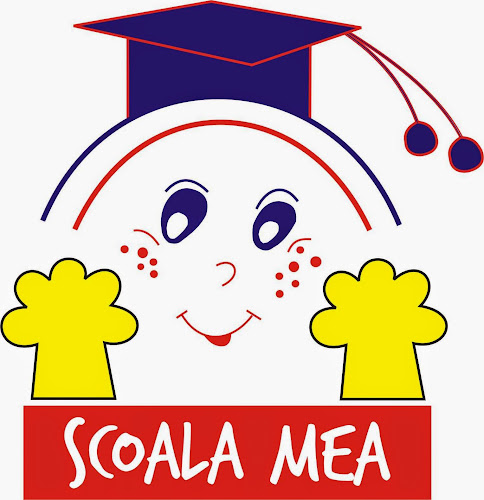 Opinii despre Scoala MEA în București - Școală