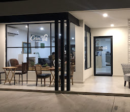 Cafe Organico photo