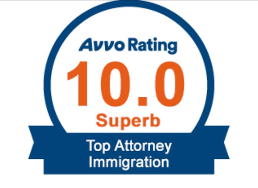 Lawyer «Sanchez Immigration Law Firm», reviews and photos