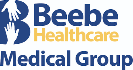Beebe Healthcare Center for Weight Loss Surgery