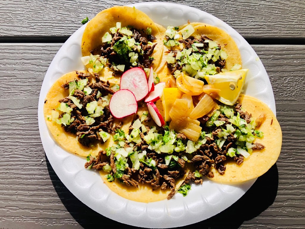 Delicias del Rey 98072