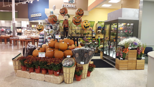 Supermarket «Publix Super Market at Rivers Edge», reviews and photos, 5001 FL-64, Bradenton, FL 34208, USA