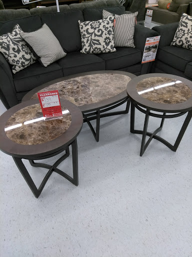 Discount Store «Big Lots», reviews and photos, 231 Centereach Mall, Centereach, NY 11720, USA