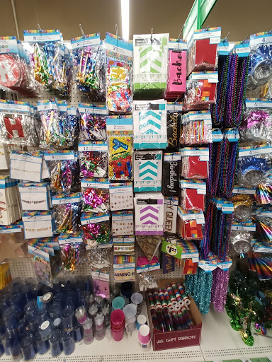 Dollar Store «Dollar Tree», reviews and photos, 945 FL-436 #1145, Altamonte Springs, FL 32714, USA