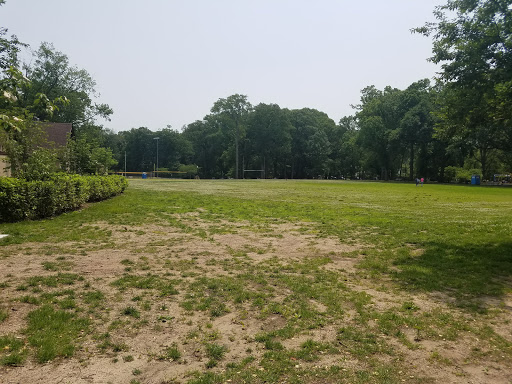 Park «Glenfield», reviews and photos, Bloomfield Ave & Maple Ave, Montclair, NJ 07042, USA