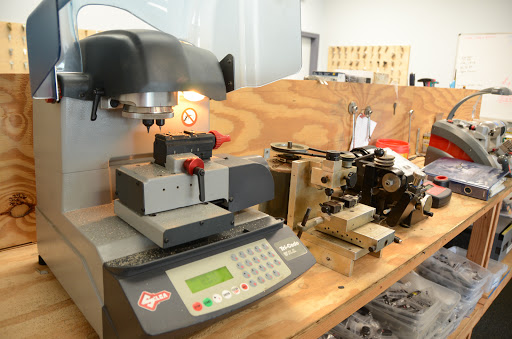 12342 Shelbyville Rd, Louisville, KY 40243, USA