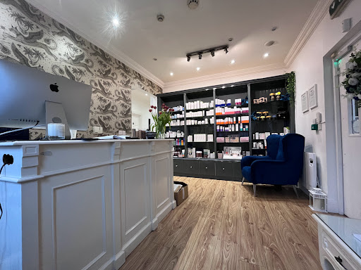 Skin and Bodyworks Ratoath in Ratoath, Co. Meath