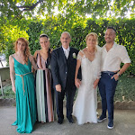 Photo n°25 de l'avis de Elvira.n fait le 02/08/2021 à 05:19 sur le  Agriturismo La Cascina à Brembate di Sopra