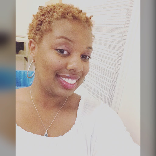 Hair Salon «Mozell & Company Hair», reviews and photos, 7146 E 1st St, Scottsdale, AZ 85251, USA