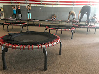 LiveMetta Pilates and Fitness - Photo 4 - Car repair in Long Beach, CA, Long Beach