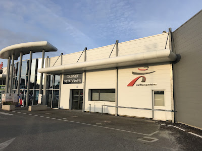GSAB - Cabinet Vétérinaire de Pluméliau à Pluméliau