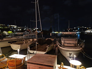 Photo n°20 de Bagatelle St. Barth à Gustavia ()