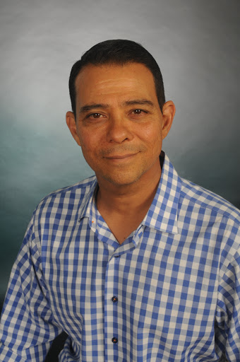 Altadena Real Estate Company Steve Aranda, Realtor image
