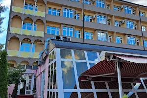 Hotel Kristal,Gjilan image