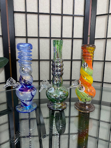 Explore love is pain tattoo ideas, creative tattoo ideas in Oswego, available at Bodified