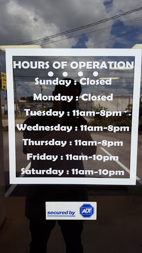 Explore cool back tattoo ideas, creative tattoo ideas in Tifton, available at Embody Art Tattoo Studio