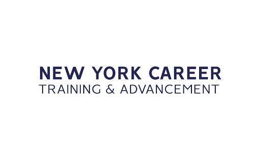 New York Career Training & Advancement Inc. image 7