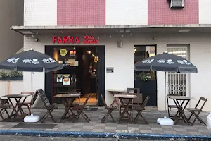 Farra Pizza Burger - Garibaldi image
