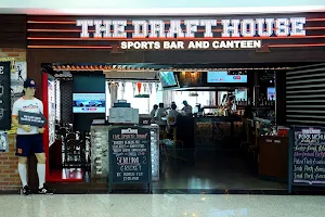 The Draft House DXB image