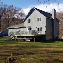 Angels Contracting Pro, LLC - Photo 3 - Car repair in Danbury, CT, Danbury