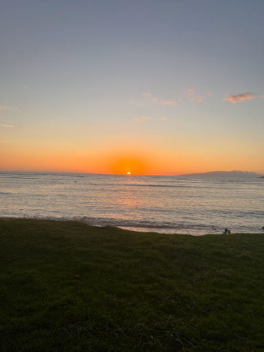 Explore tattoo on leg ideas, creative tattoo ideas in South Padre Island, available at Peggys Temporary & Permanent Tattoos