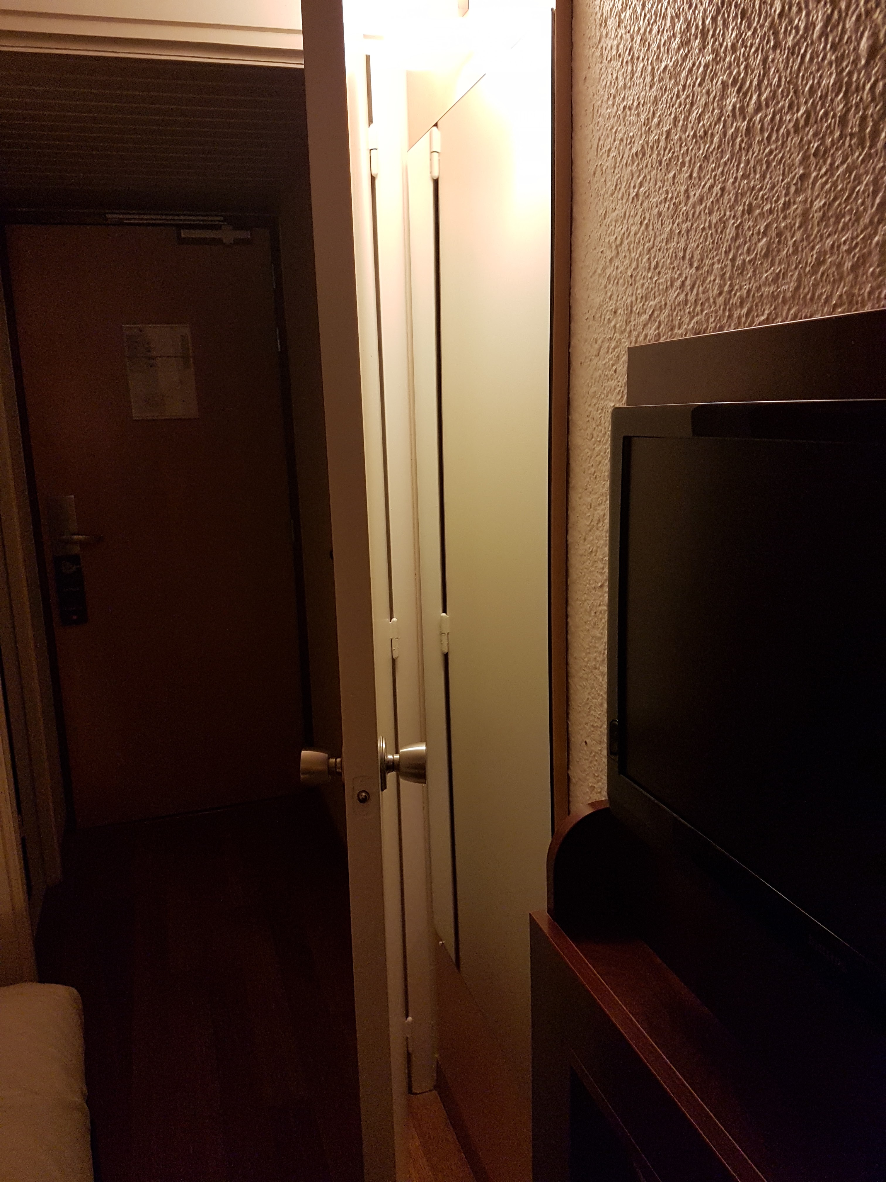 Photo n° 1 de l'avis de Alexandra.. fait le 08/08/2018 à 19:06