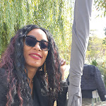 Photo n°1 de l'avis de Marco.e fait le 21/11/2022 à 08:19 sur le  Il Gabbiano à Bolsena