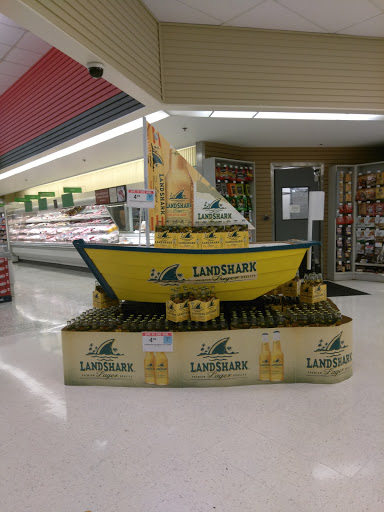 Supermarket «Publix Super Market at Poinciana Place», reviews and photos, 2915 Vineland Rd, Kissimmee, FL 34746, USA