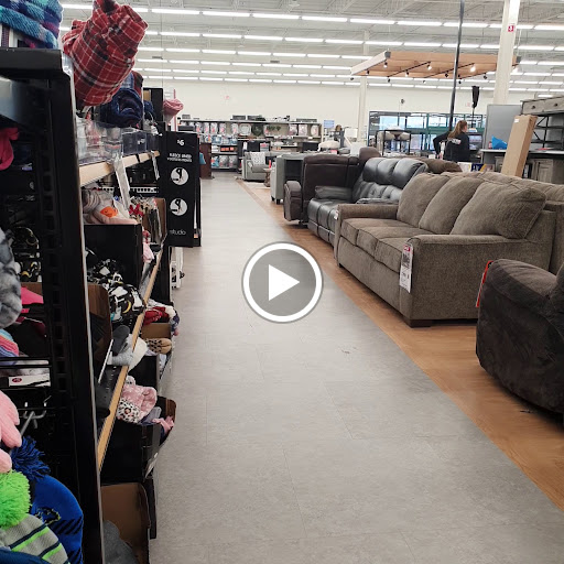 Discount Store «Big Lots», reviews and photos, 2631 MacArthur Rd, Whitehall, PA 18052, USA