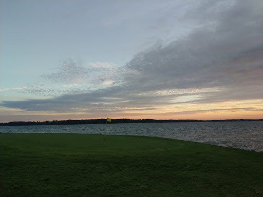 Country Club «Turtle Point Yacht & Country Club», reviews and photos, 1000 Club Dr, Killen, AL 35645, USA