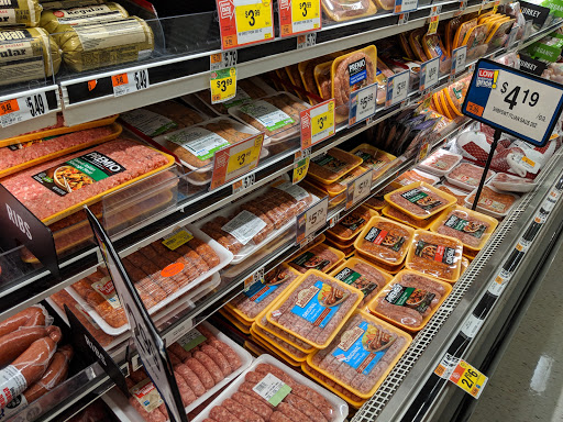 Grocery Store «Stop & Shop», reviews and photos, 385 NY-25A, Miller Place, NY 11764, USA