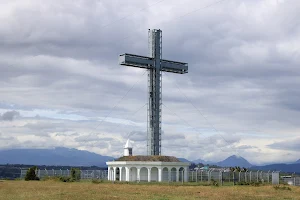 Mirador Tenglo Island image