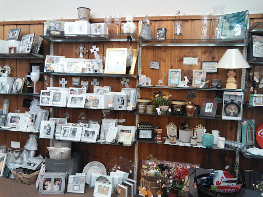 Pharmacy «Thrifty White Pharmacy (Wadena)», reviews and photos, 321 Jefferson St N, Wadena, MN 56482, USA