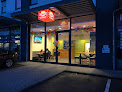 Tele Pizza 42117 Wuppertal