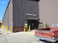 UPS Customer Center - Car repair in Saginaw, MI, Saginaw - Rated 3.7/5