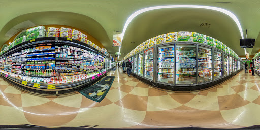 Supermarket «Pioneer Supermarkets», reviews and photos, 381 Mother Gaston Blvd, Brooklyn, NY 11212, USA