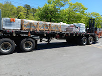 Highway Driver Leasing - Photo 2 - Car repair in Quincy, MA, Quincy