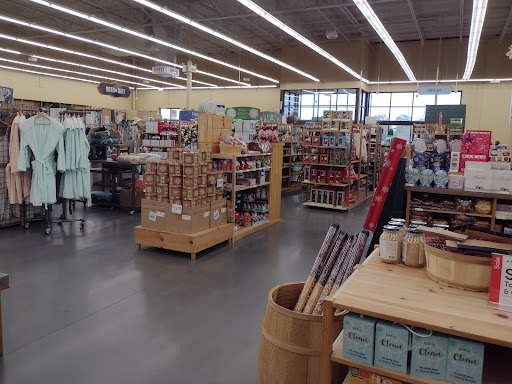 Furniture Store «Cost Plus World Market», reviews and photos, 10565 S Mall Dr, Baton Rouge, LA 70809, USA