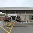 UPS Customer Center