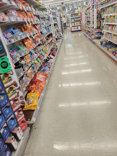 Drug Store «Walgreens», reviews and photos, 401 N Azusa Ave, Covina, CA 91722, USA